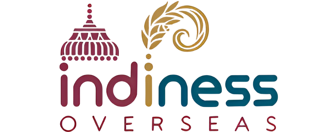 indinessoverseas